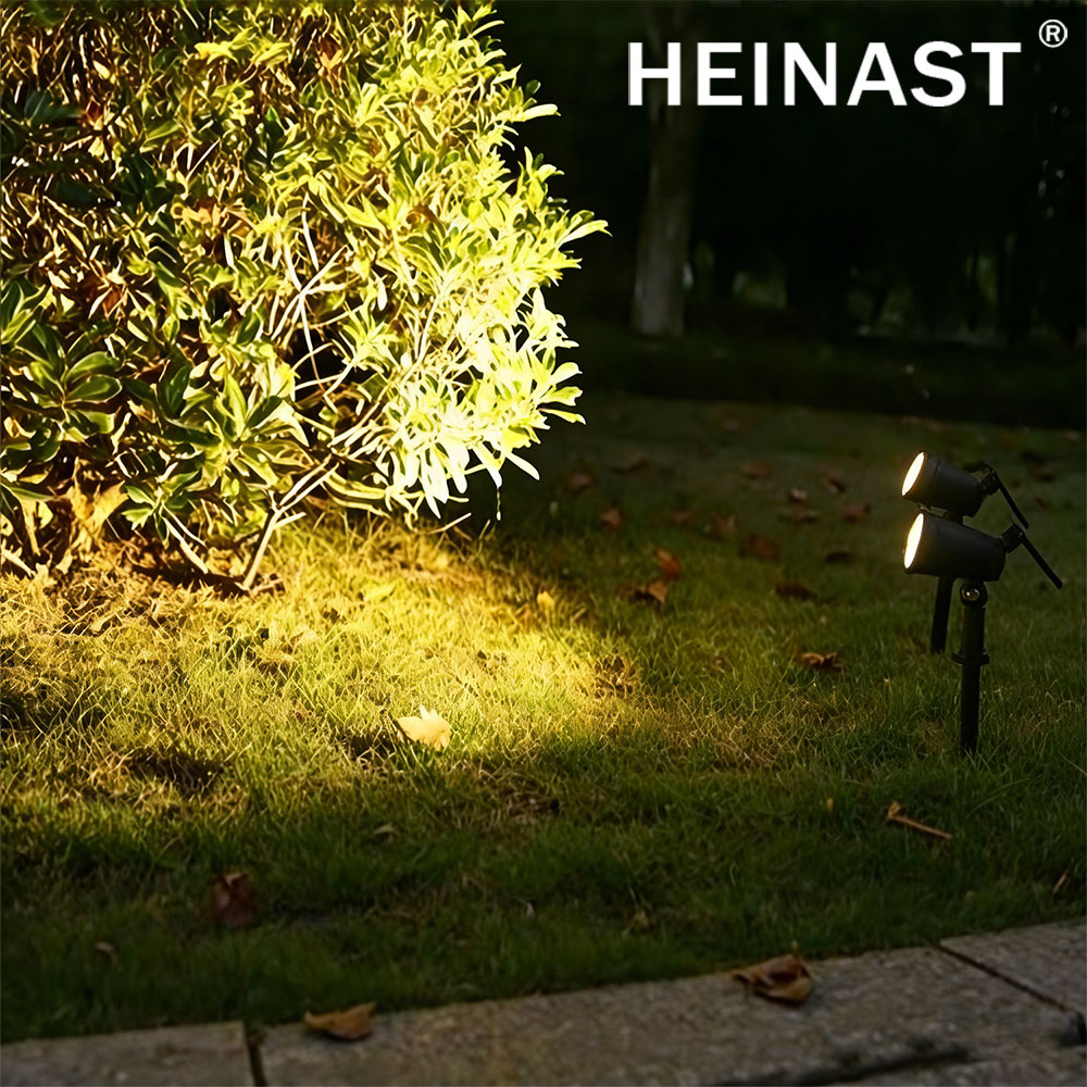 Waterproof Junction Box Solar - 1/2PCS Solar Powered 9LED Lamp Adjustable
