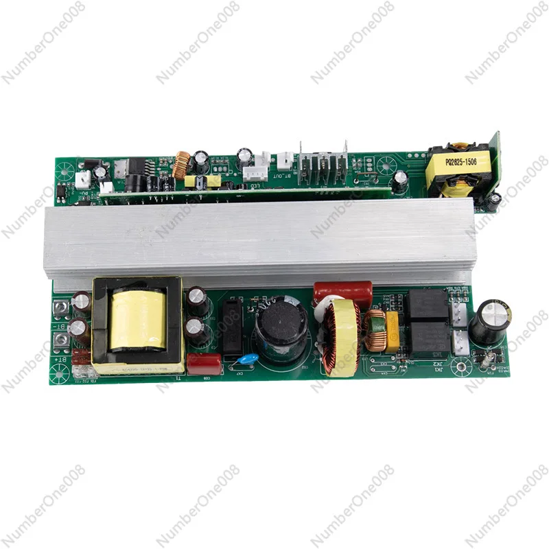Off Grid Solar Kit - Solar Power System Kit with Pure