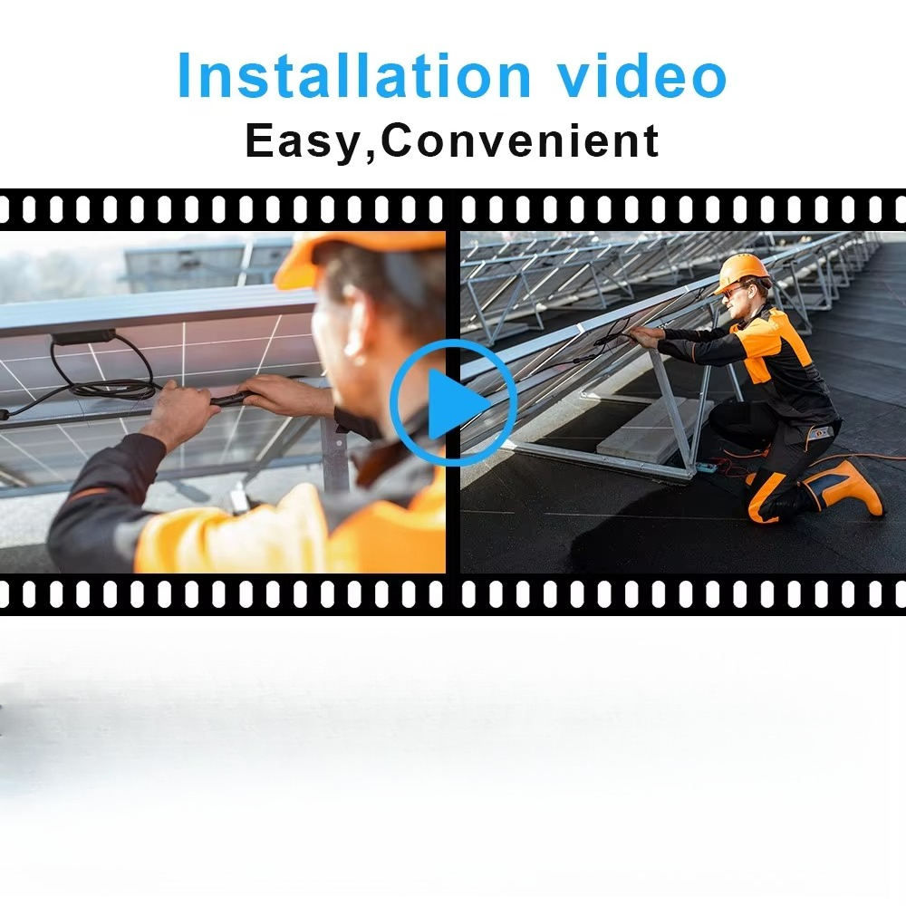 Single Phase 3KW 5KW 10kw off  - Off Grid Solar Kit 评论和价格