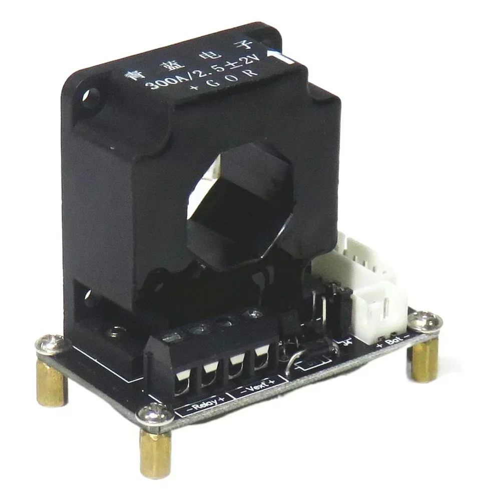 VAC9010H Hall Coulomb Meter Co - Battery Monitor Coulometer 评论和价格