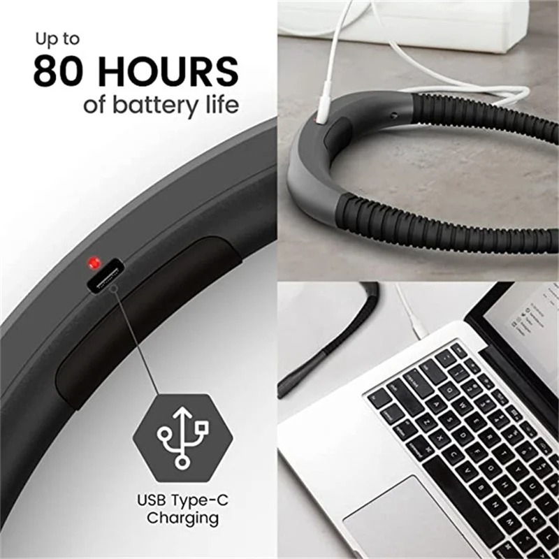 LED Neck Light Eye Protection  - Renewable Energy Books 评论和价格