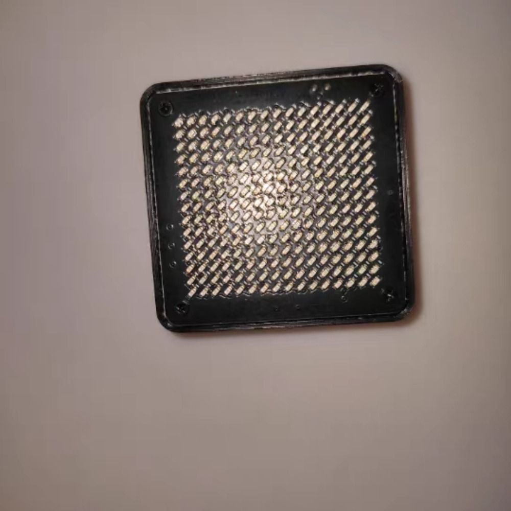 Creative LED Fluid Simulation  - Renewable Energy Game 评论和价格
