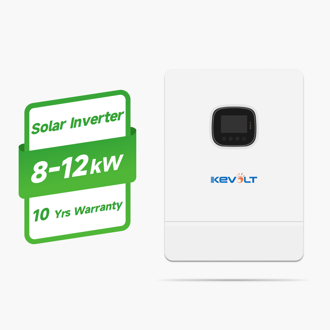 10-40kW Offgrid Solar Power Sy - Off Grid Solar Kit 评论和价格