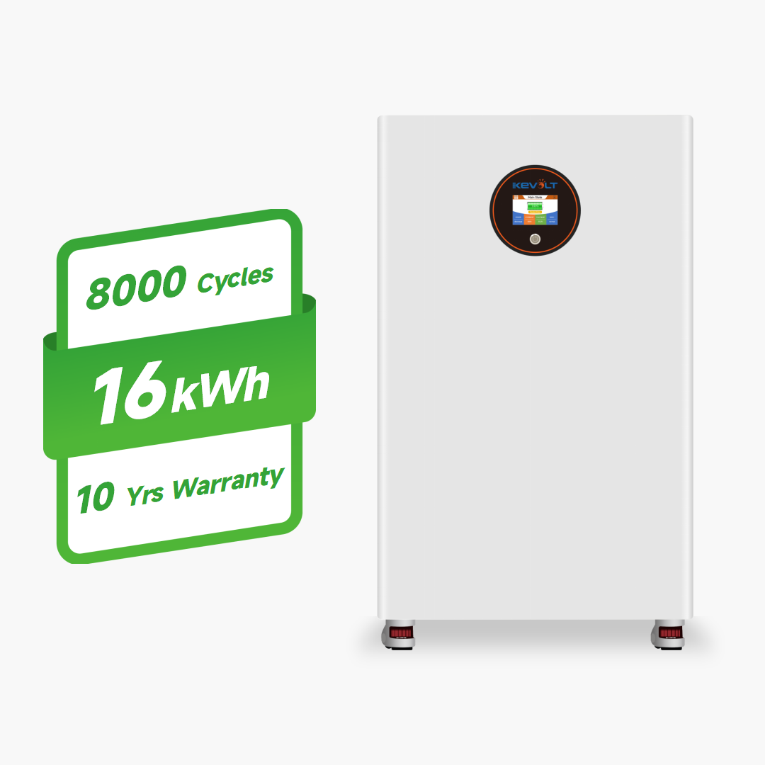 10-40kW Offgrid Solar Power Sy - Off Grid Solar Kit 评论和价格