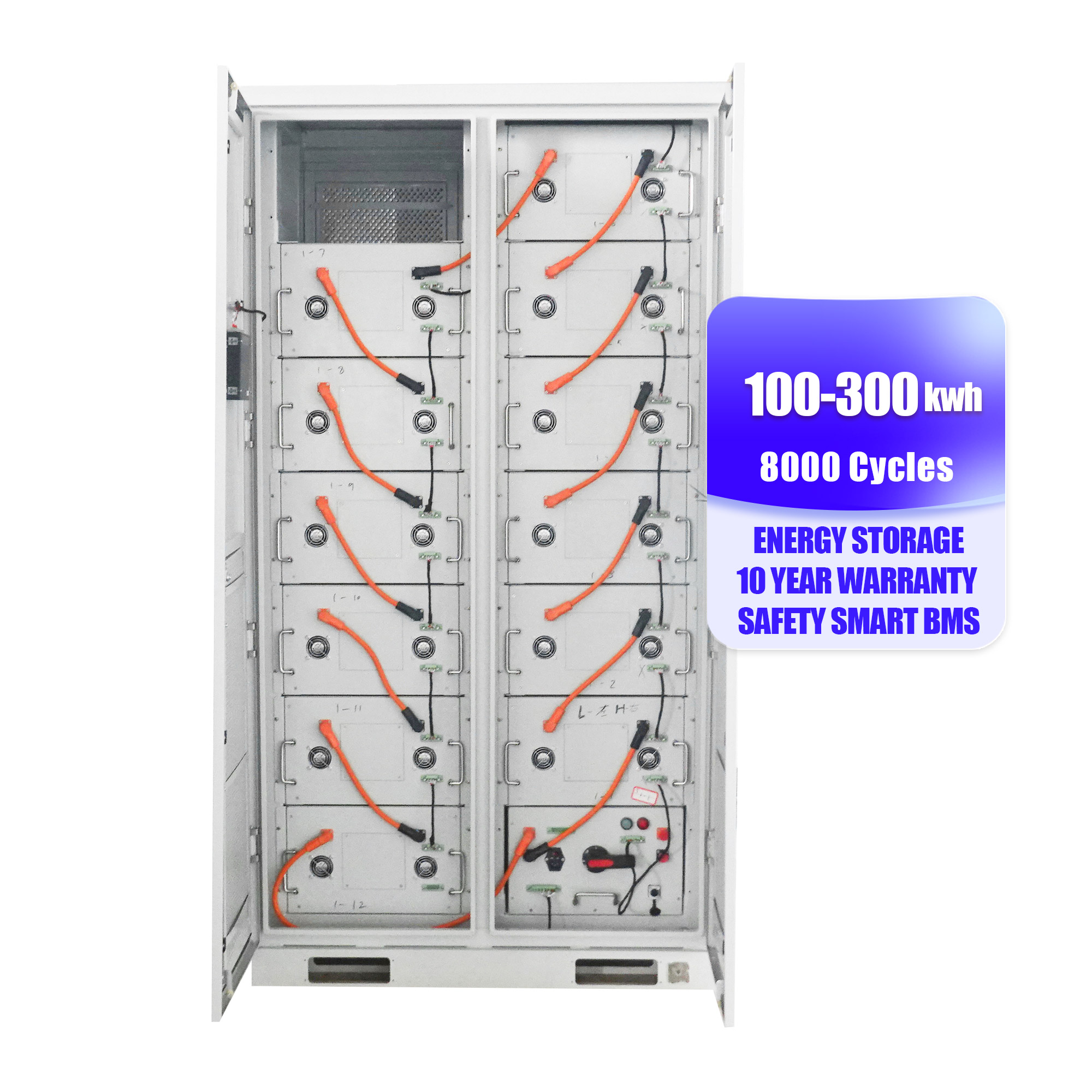 30kw Hybrid Solar Pv Energy 30 - Off Grid Solar Kit 评论和价格