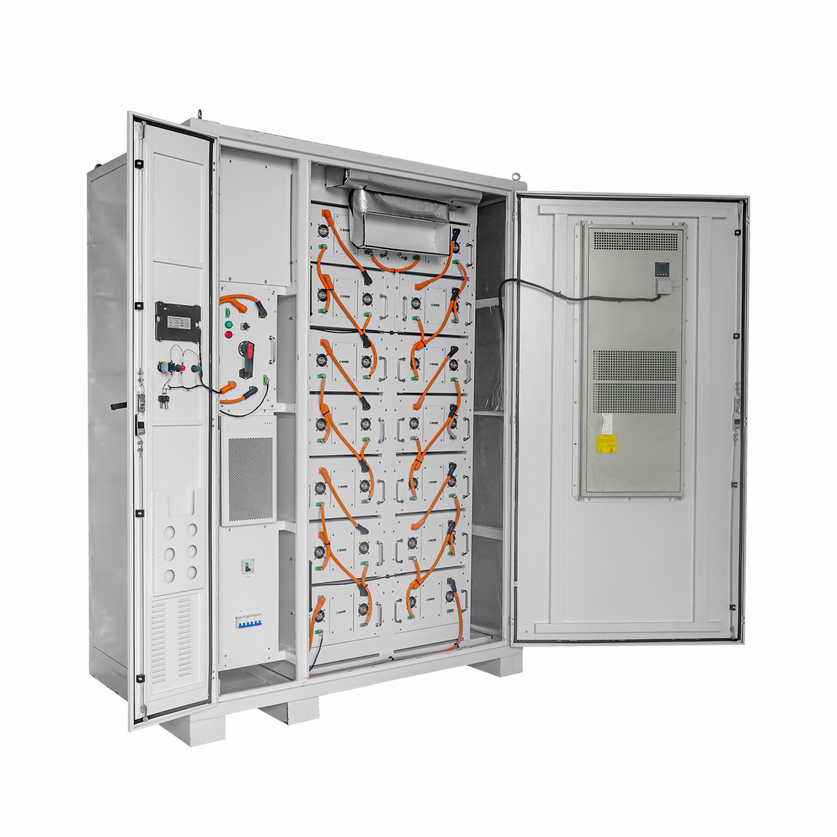 30kw Hybrid Solar Pv Energy 30 - Off Grid Solar Kit 评论和价格