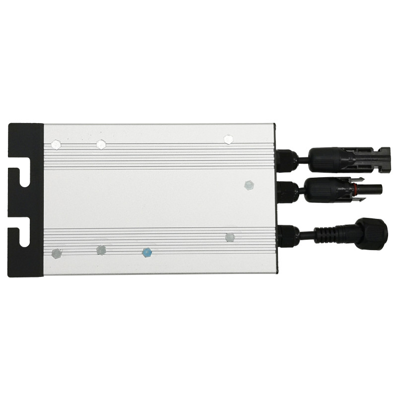 High-Efficiency Micro Inverter - Off Grid Solar Kit 评论和价格