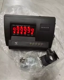No battery A12E English Panel  - Battery Monitor Coulometer 评论和价格