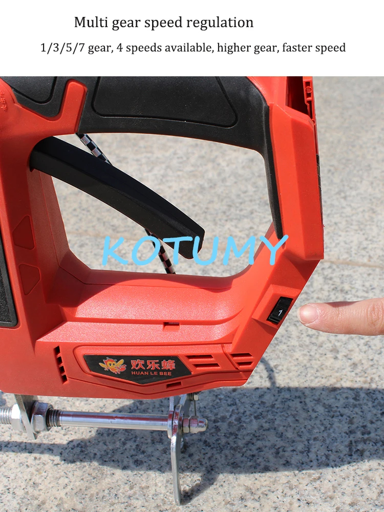 Bee Shaker Electric Bee Shaker - Renewable Energy Game 评论和价格