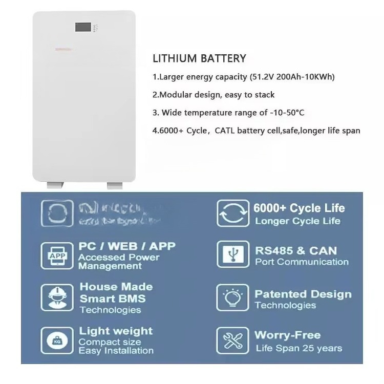 Offgrid Complete 3Kw 5KW 10kw  - Off Grid Solar Kit 评论和价格