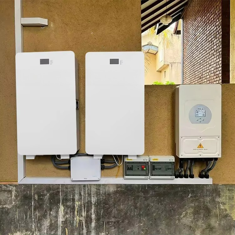 Offgrid Complete 3Kw 5KW 10kw  - Off Grid Solar Kit 评论和价格