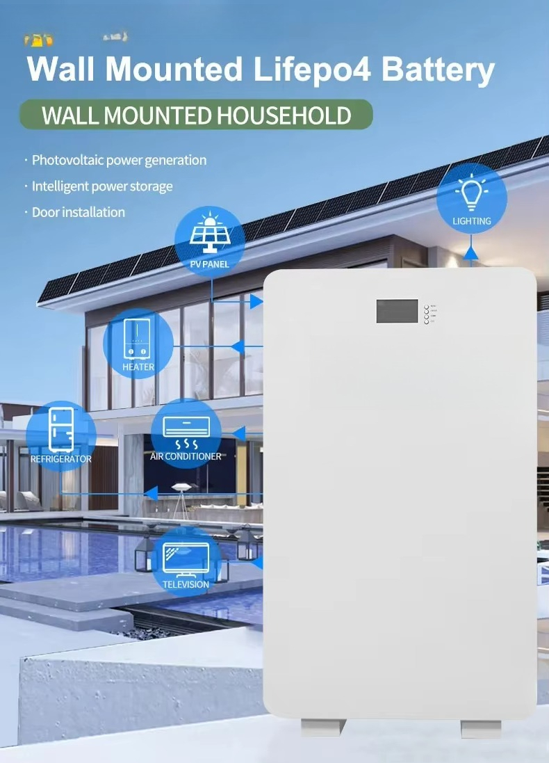 Offgrid Complete 3Kw 5KW 10kw  - Off Grid Solar Kit 评论和价格