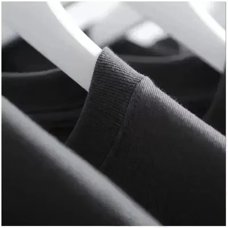 Renewable Energy T-Shirt _ Win - Renewable Energy Graphics 评论和价格