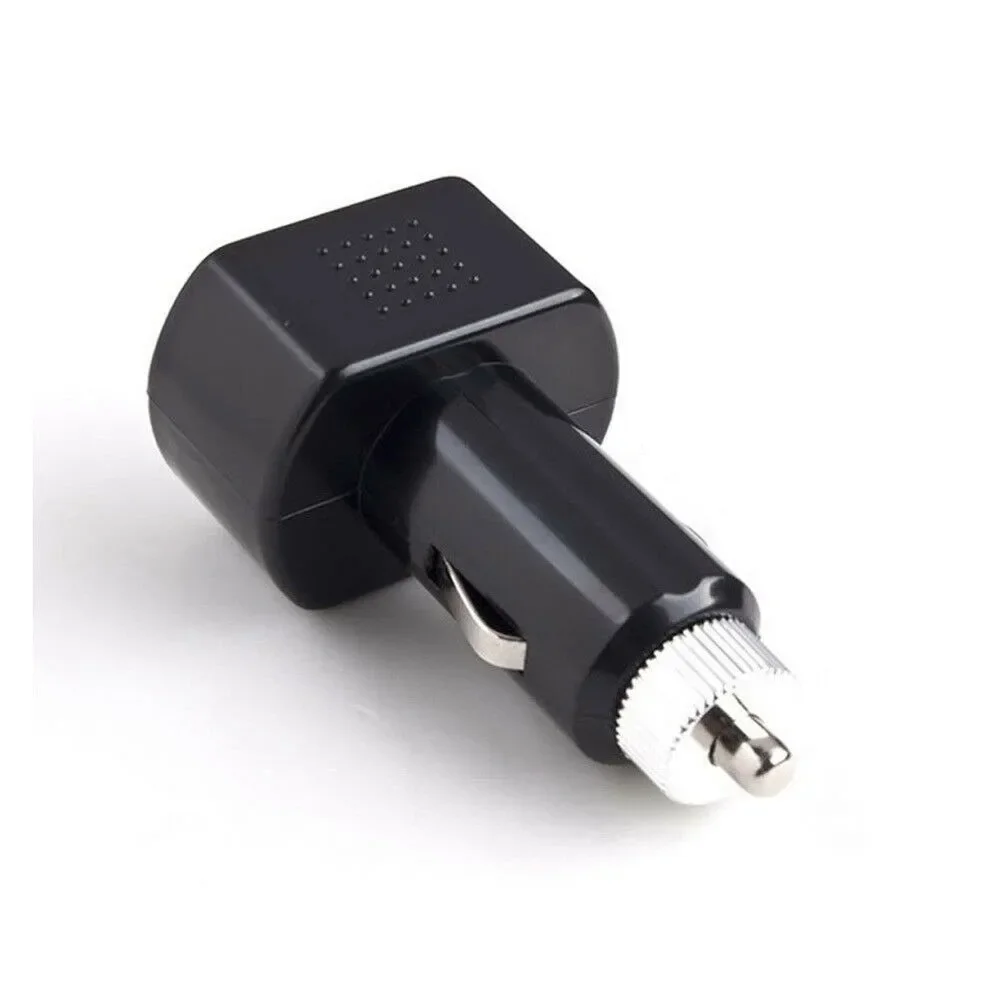 Car Battery Voltage Meter Univ - Battery Monitor Coulometer 评论和价格