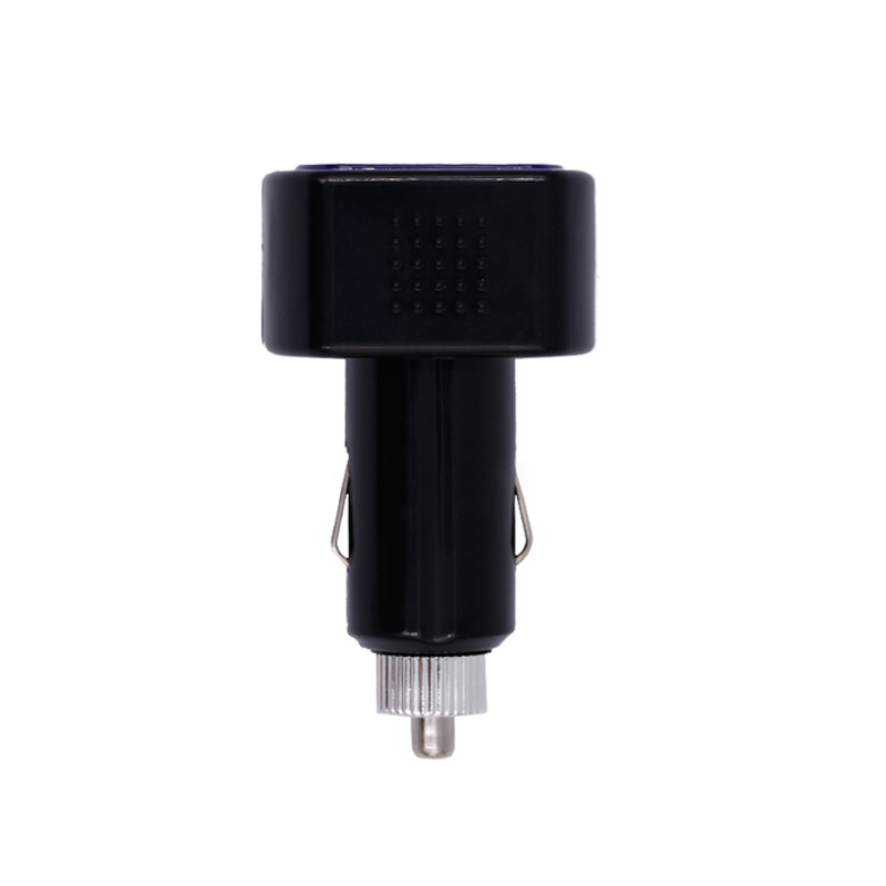 DC 12V-24V Digital Display Cig - Battery Monitor Coulometer 评论和价格