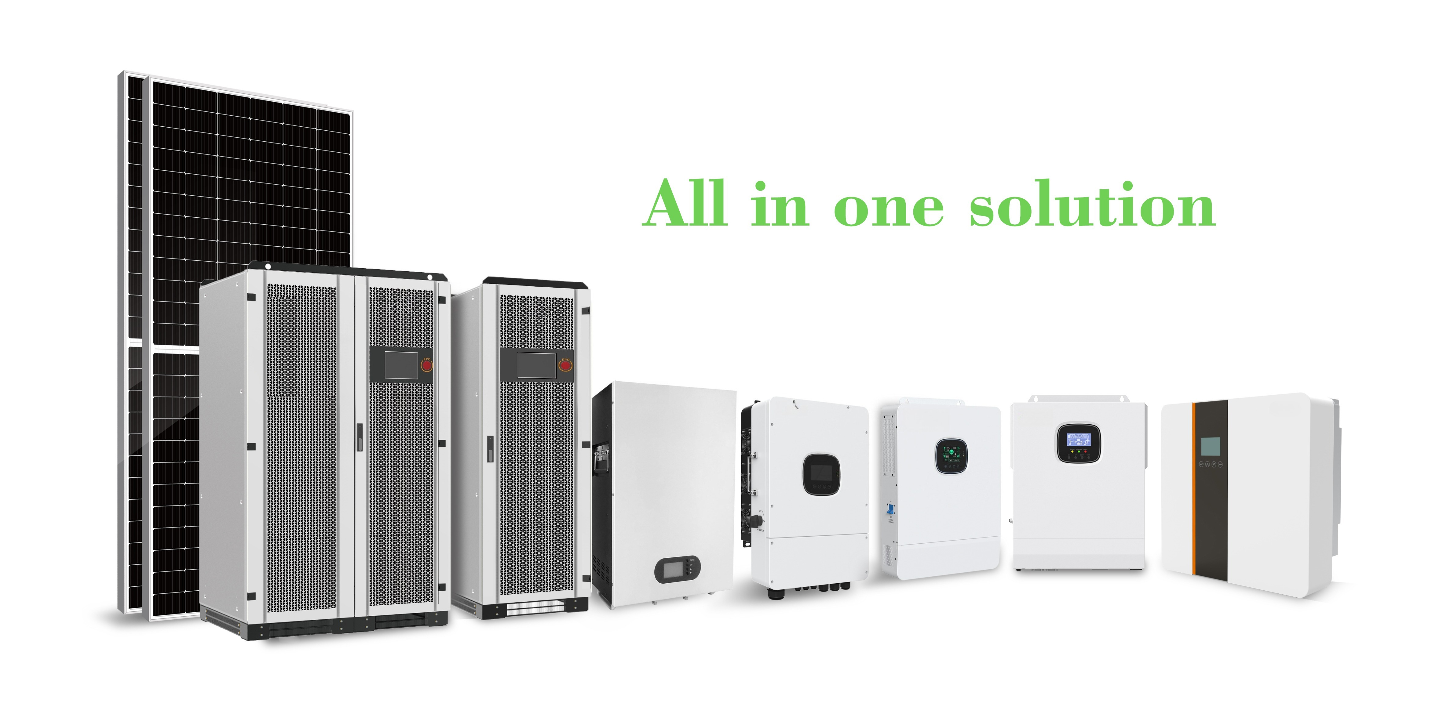 5kw 10kW off Grid Solar Power  - Off Grid Solar Kit 评论和价格