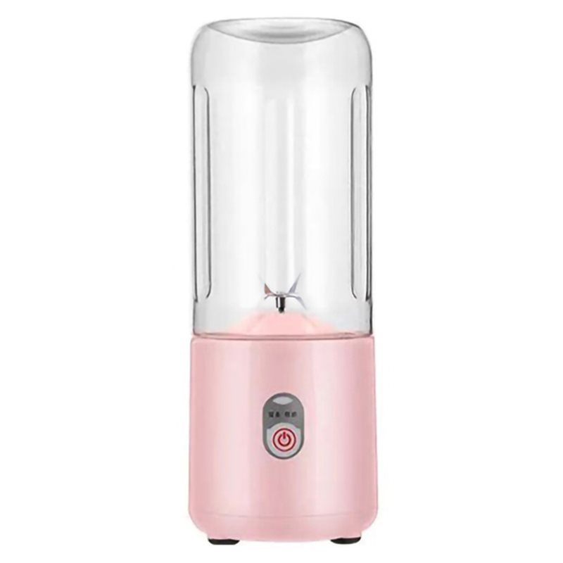 ABBP-Usb Rechargeable Portable - Renewable Energy Game 评论和价格
