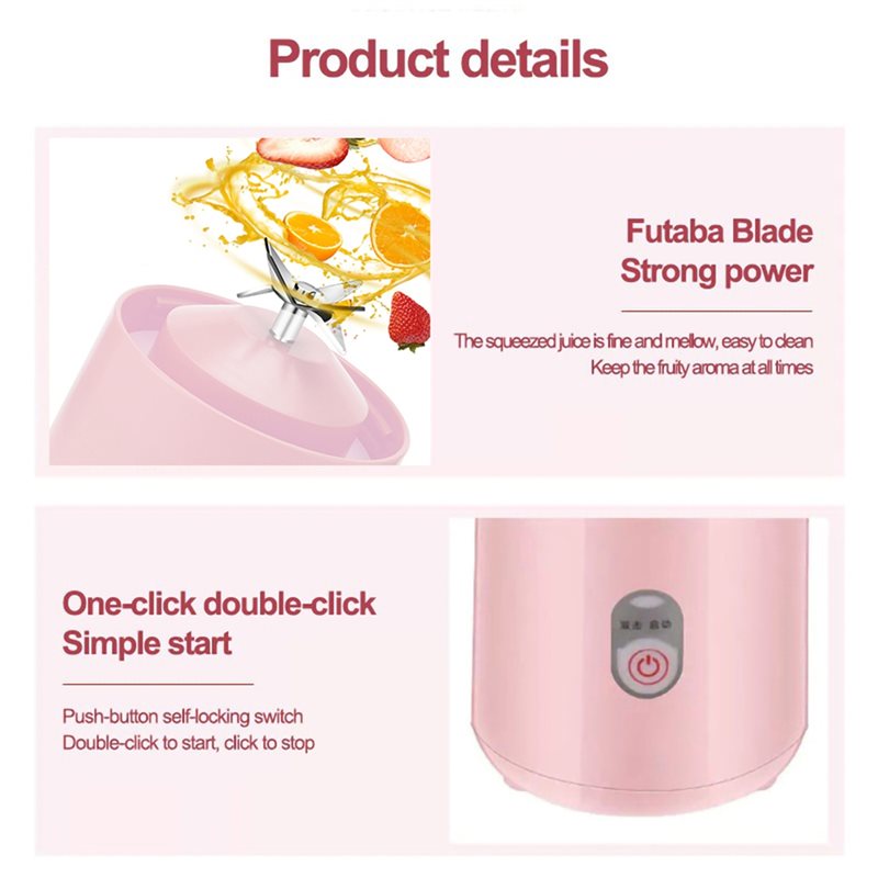 ABBP-Usb Rechargeable Portable - Renewable Energy Game 评论和价格