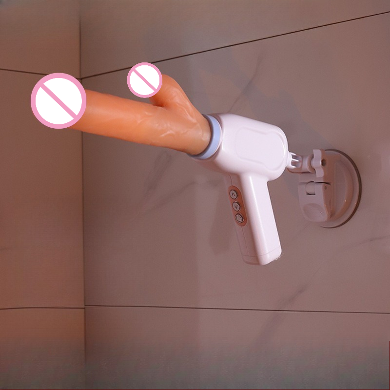Mini Rechargeable Sex Machine  - Renewable Energy Game 评论和价格