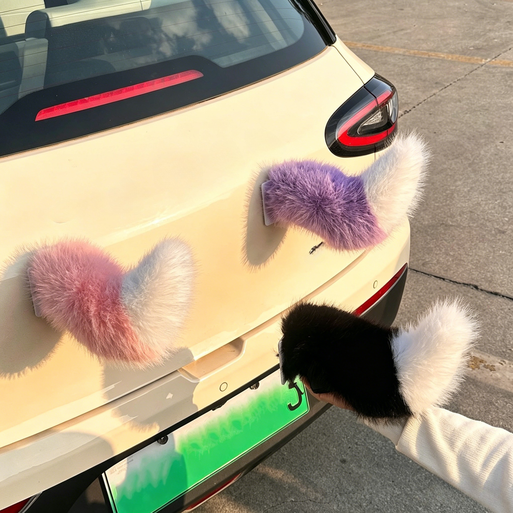 Rechargeable Plush Electric Wa - Renewable Energy Game 评论和价格