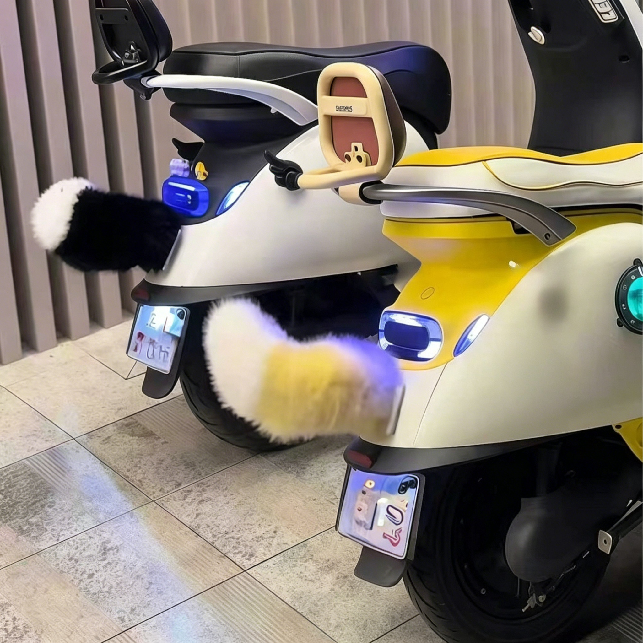 Rechargeable Plush Electric Wa - Renewable Energy Game 评论和价格