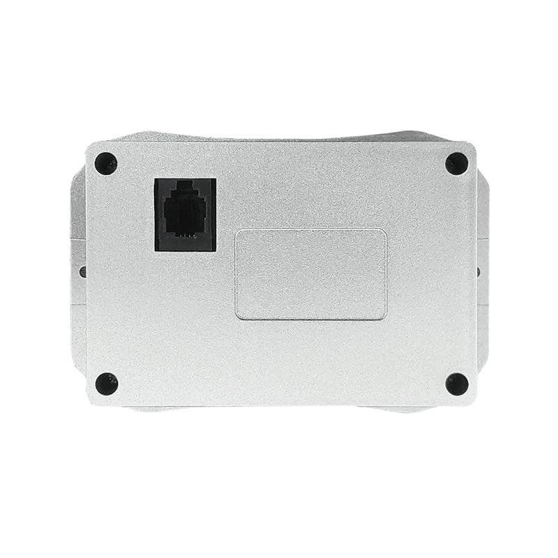 Battery Monitor Bluetooth KH11 - Battery Monitor Coulometer 评论和价格