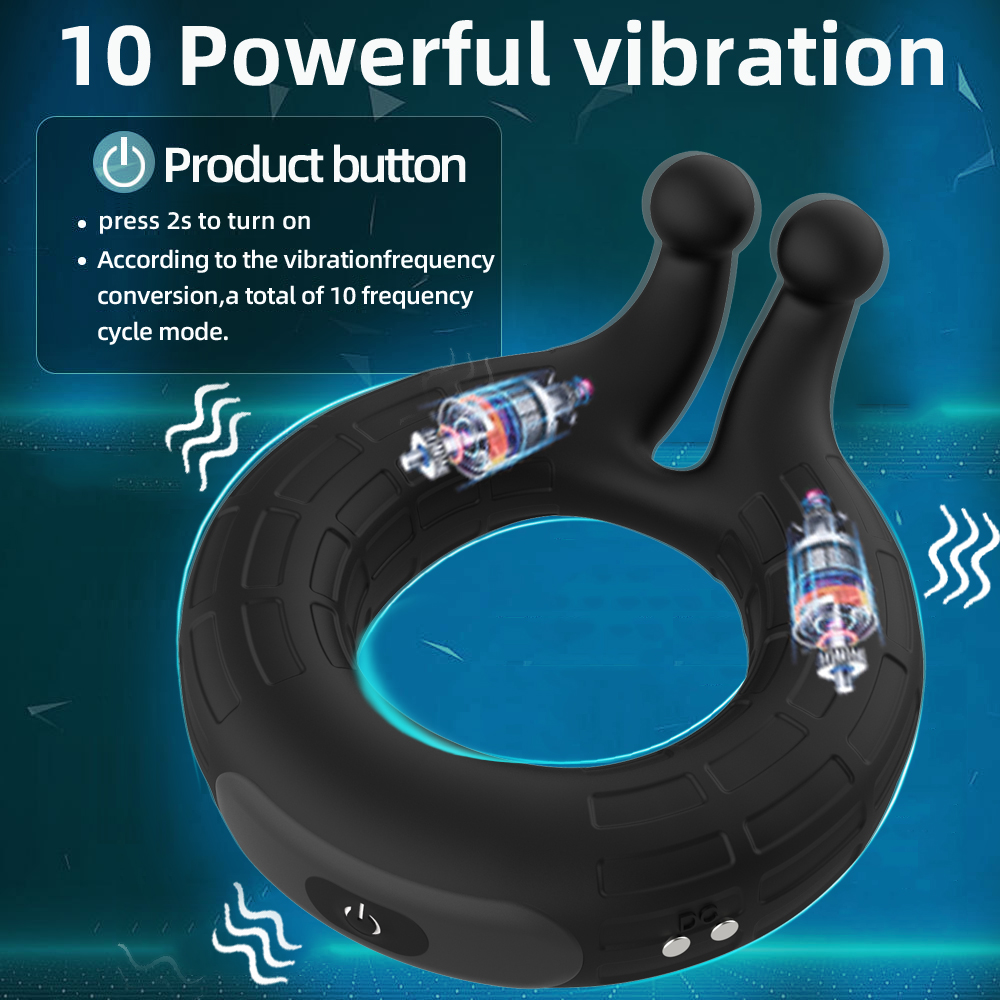 Penis semen lock ring with rec - Renewable Energy Game 评论和价格