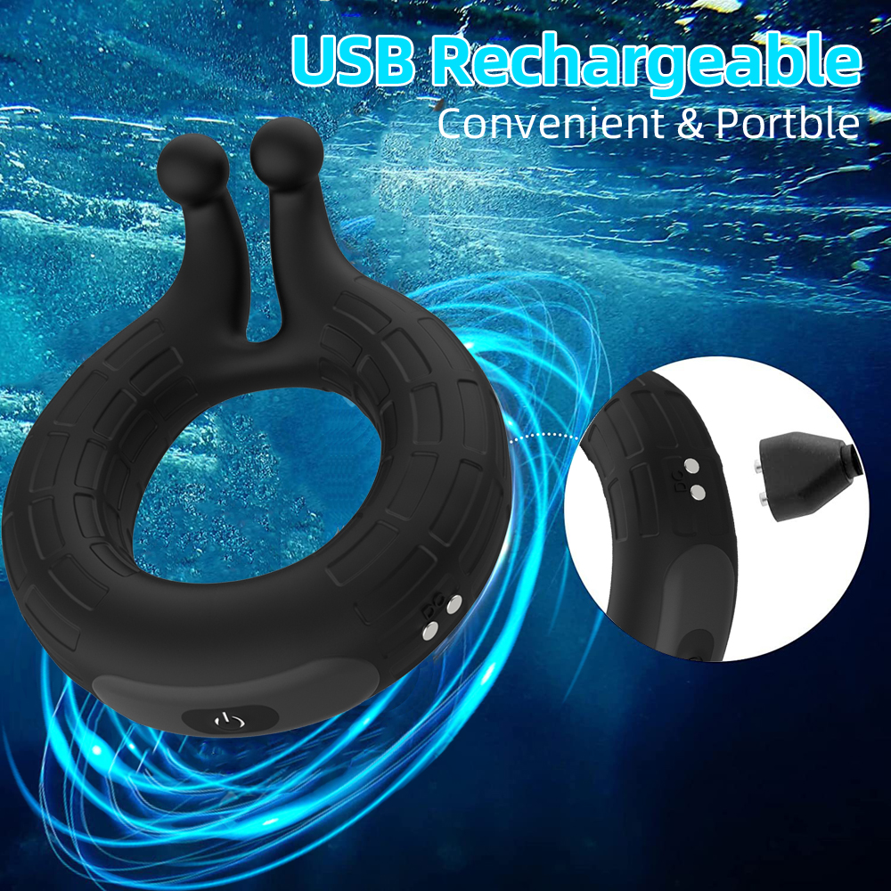 Penis semen lock ring with rec - Renewable Energy Game 评论和价格