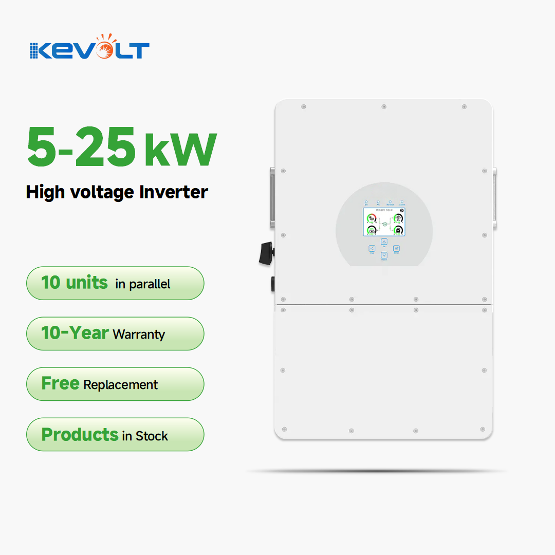 Solar Power System Off Grid 10 - Off Grid Solar Kit 评论和价格