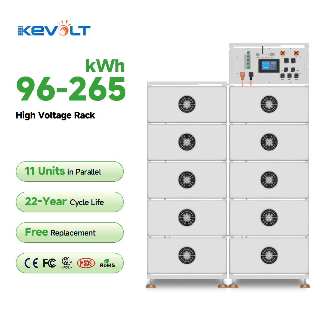 Solar Power System Off Grid 10 - Off Grid Solar Kit 评论和价格