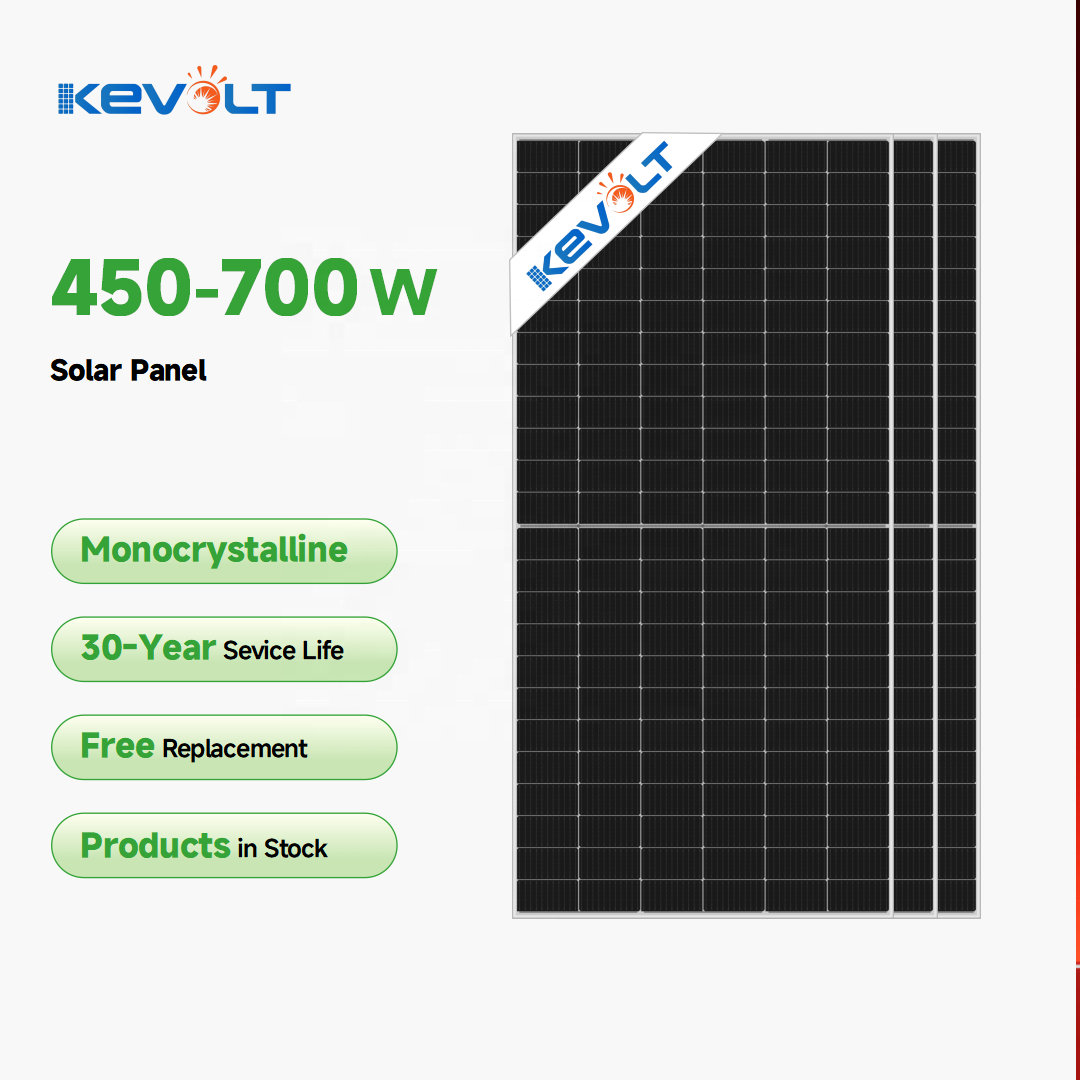 Solar Power System Off Grid 10 - Off Grid Solar Kit 评论和价格