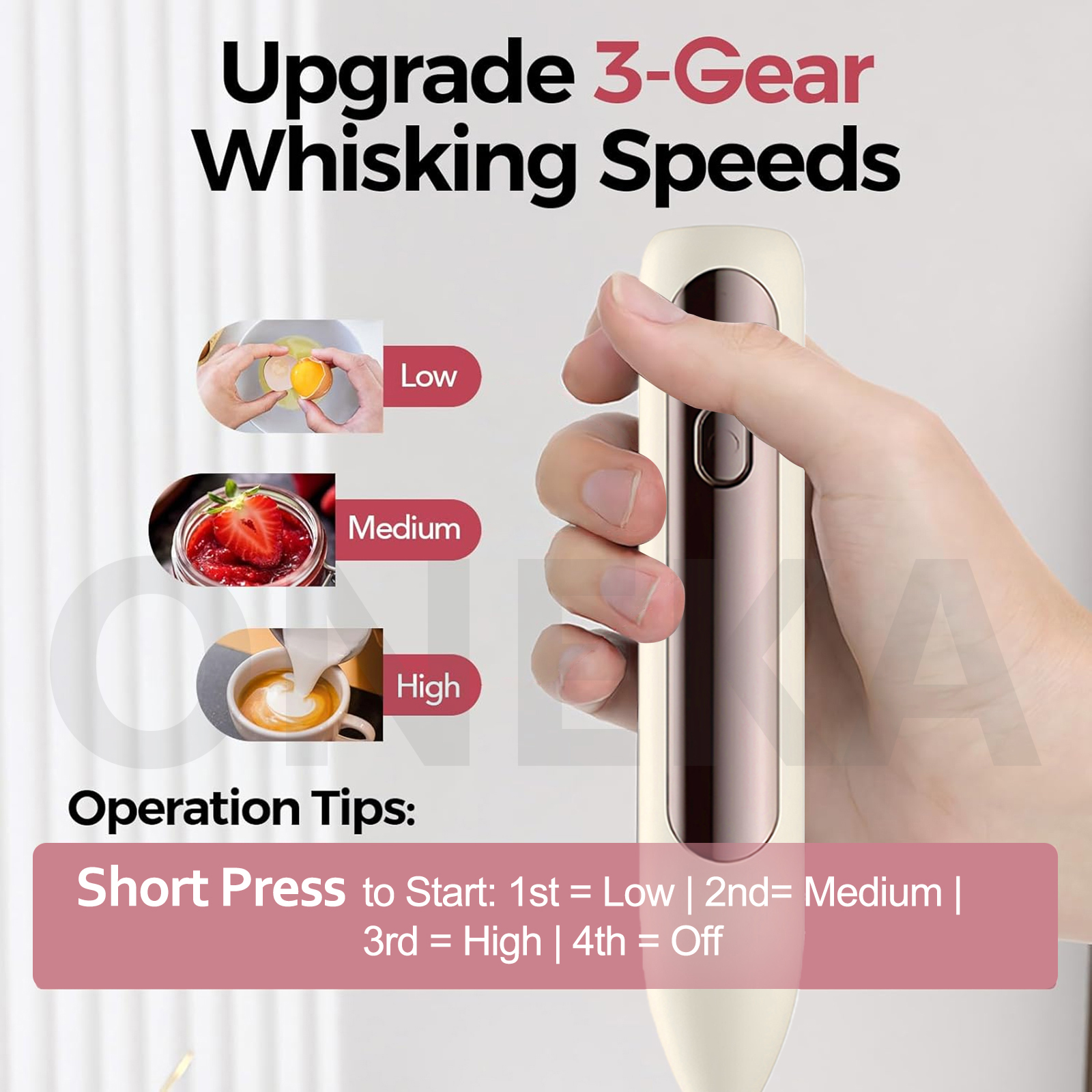Milk Frother Coffee Frother Ha - Renewable Energy Game 评论和价格