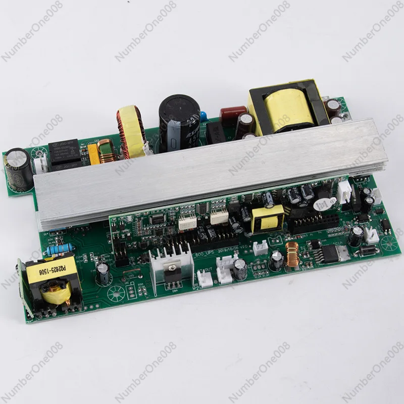 Solar Power System Kit with Pu - Off Grid Solar Kit 评论和价格