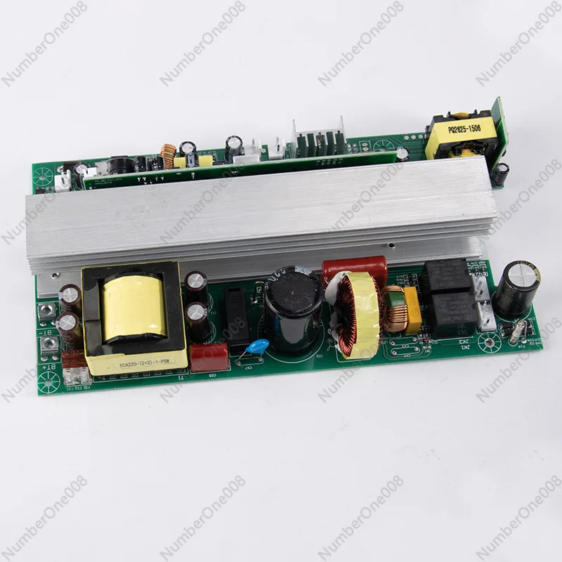 Solar Power System Kit with Pu - Off Grid Solar Kit 评论和价格