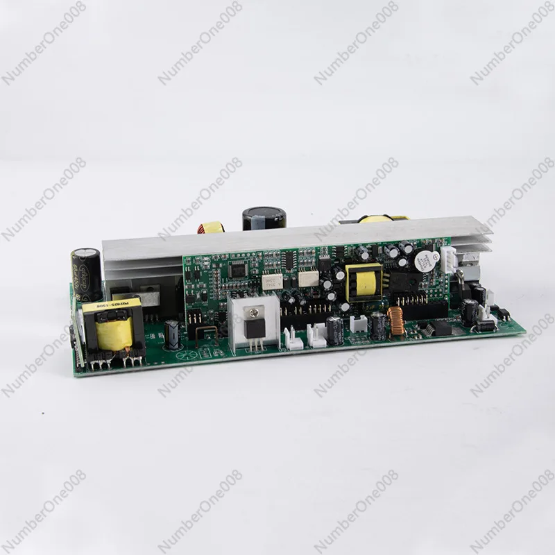 Solar Power System Kit with Pu - Off Grid Solar Kit 评论和价格