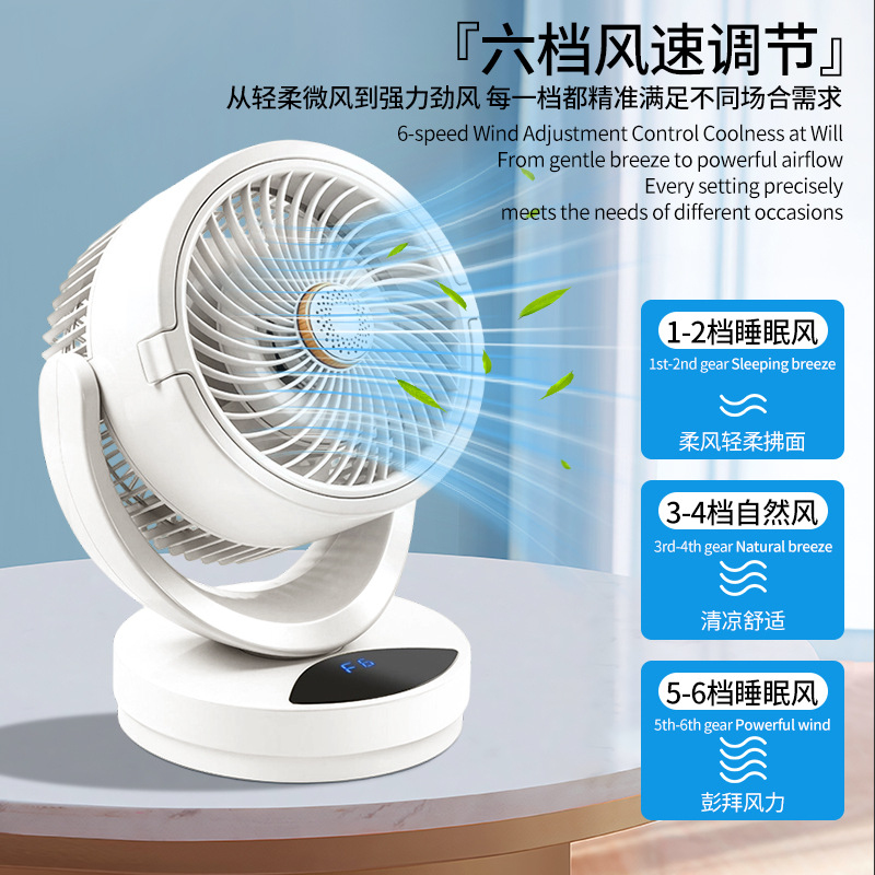 Cross-BorderUSBIce-cooled desk - Renewable Energy Game 评论和价格