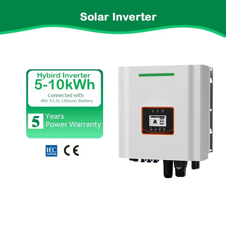 Solar Energy Storage Photovolt - Off Grid Solar Kit 评论和价格