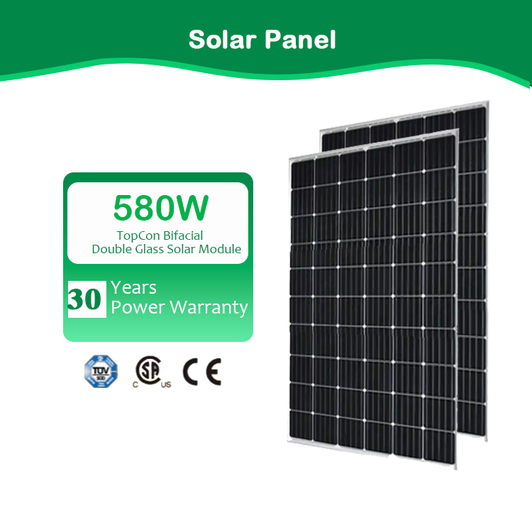 Solar Energy Storage Photovolt - Off Grid Solar Kit 评论和价格