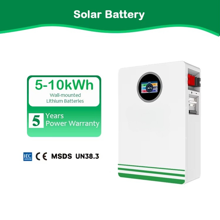 Solar Energy Storage Photovolt - Off Grid Solar Kit 评论和价格