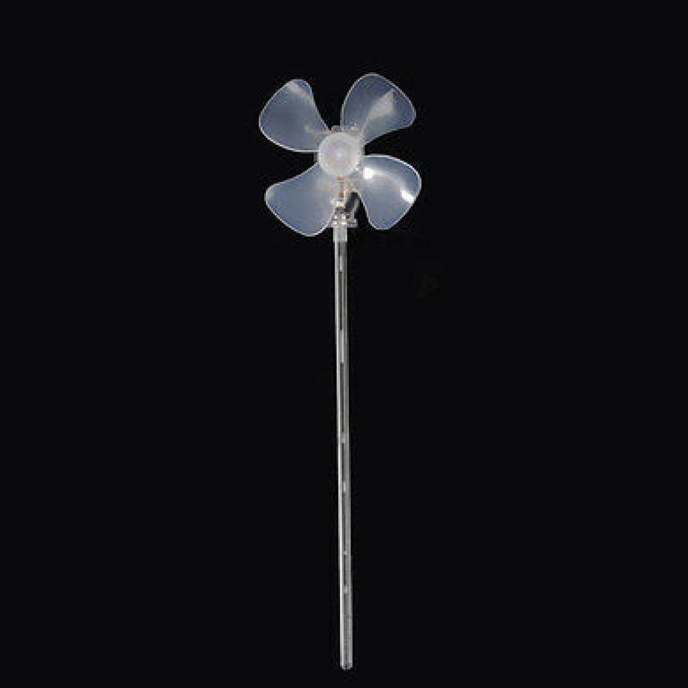 Wind Turbine Generator for Sci - Renewable Energy Engineering 评论和价格