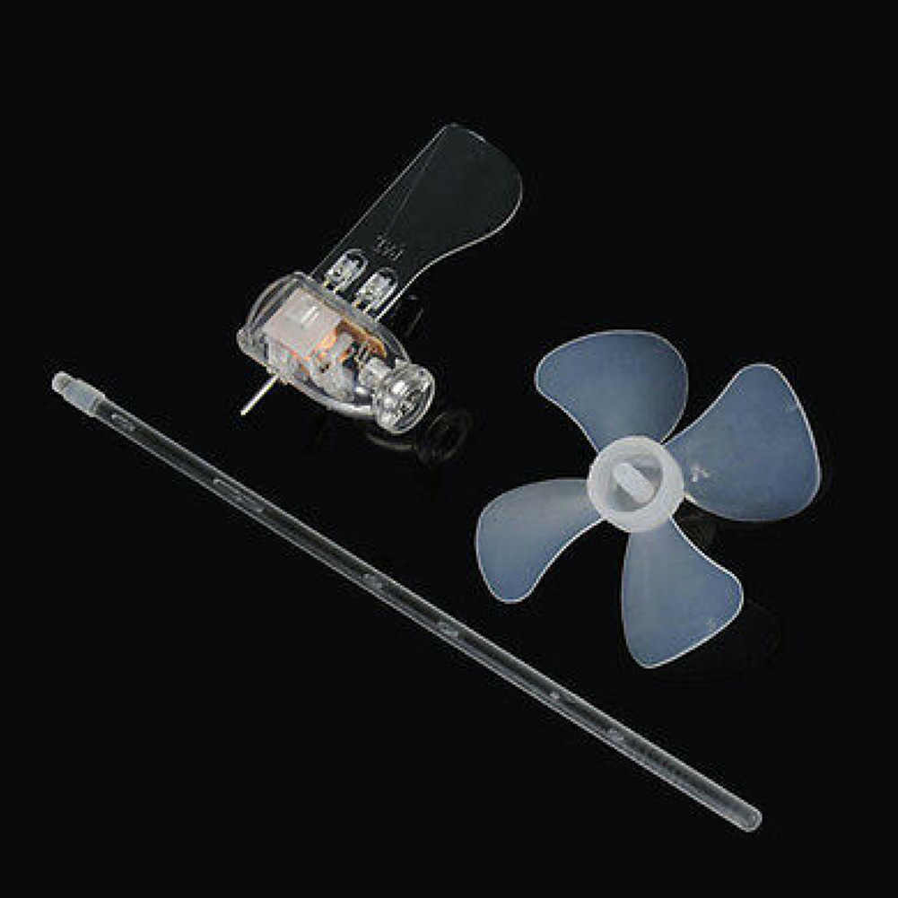 Wind Turbine Generator for Sci - Renewable Energy Engineering 评论和价格