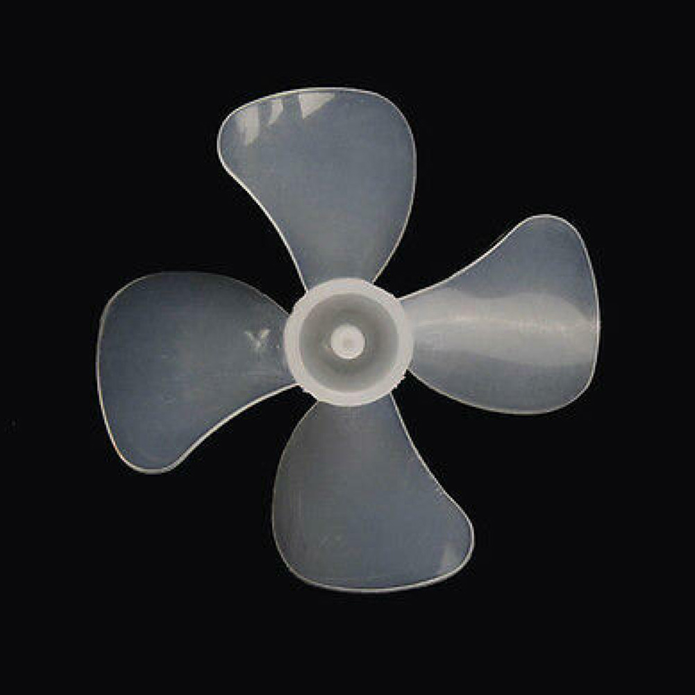 Wind Turbine Generator for Sci - Renewable Energy Engineering 评论和价格